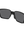 imagepopulate1