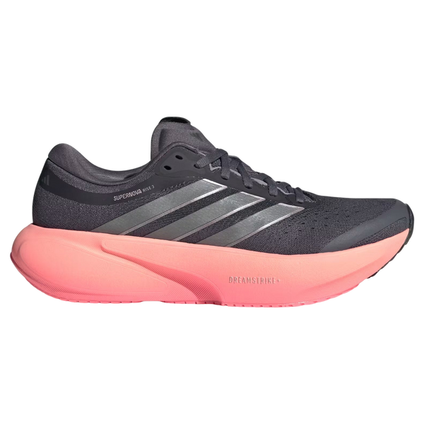 Adidas Supernova Rise 3 Running Shoes
