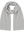 imagepopulate1