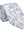 imagepopulate6