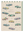 imagepopulate1