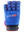 imagepopulate1