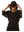 imagepopulate1