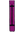 Y1 Drift Max Stick Bag