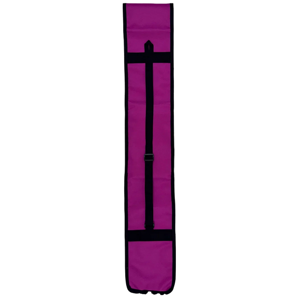 Y1 Drift Max Stick Bag
