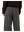 imagepopulate1