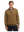 imagepopulate1
