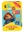 Paddington Dominoes