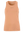 imagepopulate1