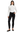imagepopulate1