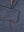 imagepopulate5