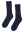 Colourful Standard Merino Blend Sock
