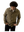 imagepopulate1