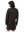 imagepopulate1