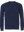 Barbour Essential Tisbury Crew Neck Sweater