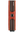 imagepopulate1