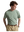 Knit T-Shirt