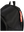 imagepopulate1