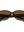 imagepopulate1