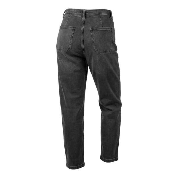 Mos Mosh Aymen Deluxe Jeans