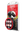 imagepopulate1