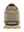 imagepopulate5