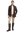 imagepopulate1