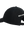 imagepopulate1