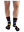 imagepopulate1