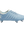 imagepopulate5