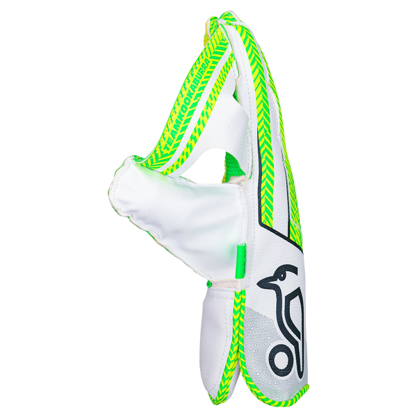 Kookaburra Lc 4.0 Wicketkeeping Gloves
