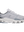 Cloudpulse 2 Men