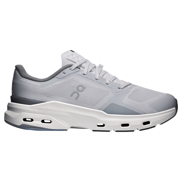 Cloudpulse 2 Men