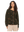 Soya Concept Hanne Art Jacket