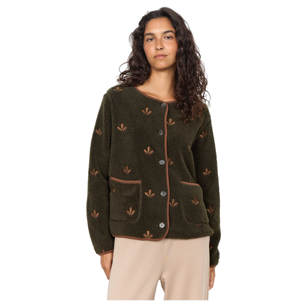 Soya Concept Hanne Art Jacket
