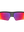 imagepopulate1