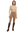 imagepopulate1