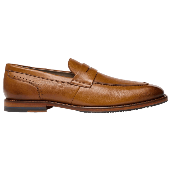 Oliver Sweeney Buckland Loafer