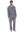 imagepopulate1