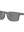 imagepopulate1