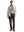 imagepopulate1