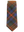 imagepopulate1