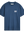 R. M. Williams Classic T-shirt