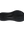 imagepopulate5