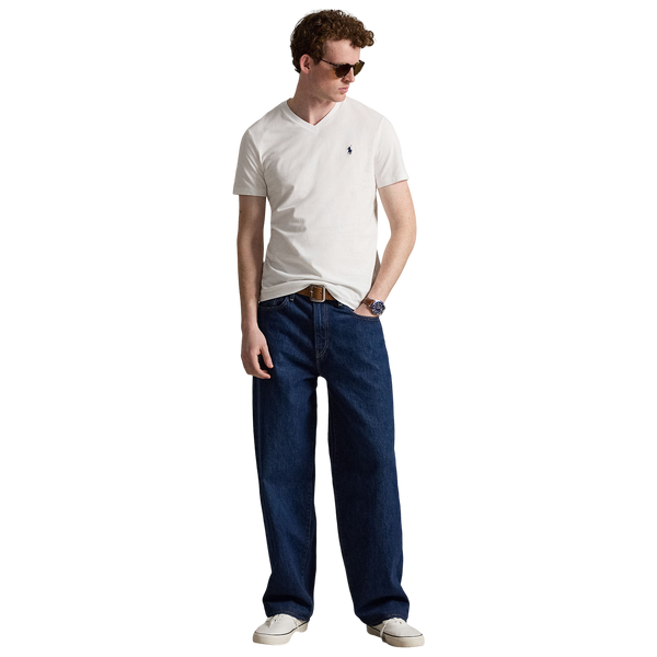 Polo Ralph Lauren Short Sleeve T-shirt