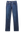 imagepopulate1