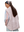 White Stuff Saffie Mixed Stripe Shirt