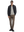 Benni Hypercolour Chino Xlite