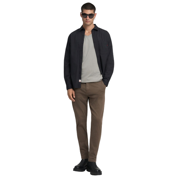 Benni Hypercolour Chino Xlite
