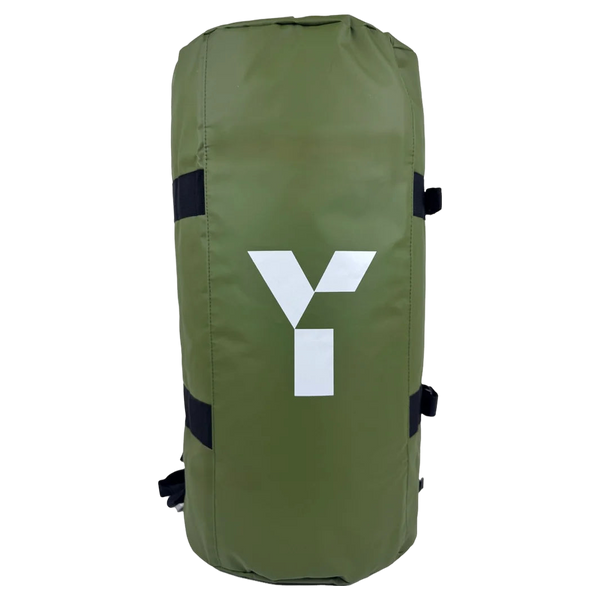 Y1 Matchday Bag